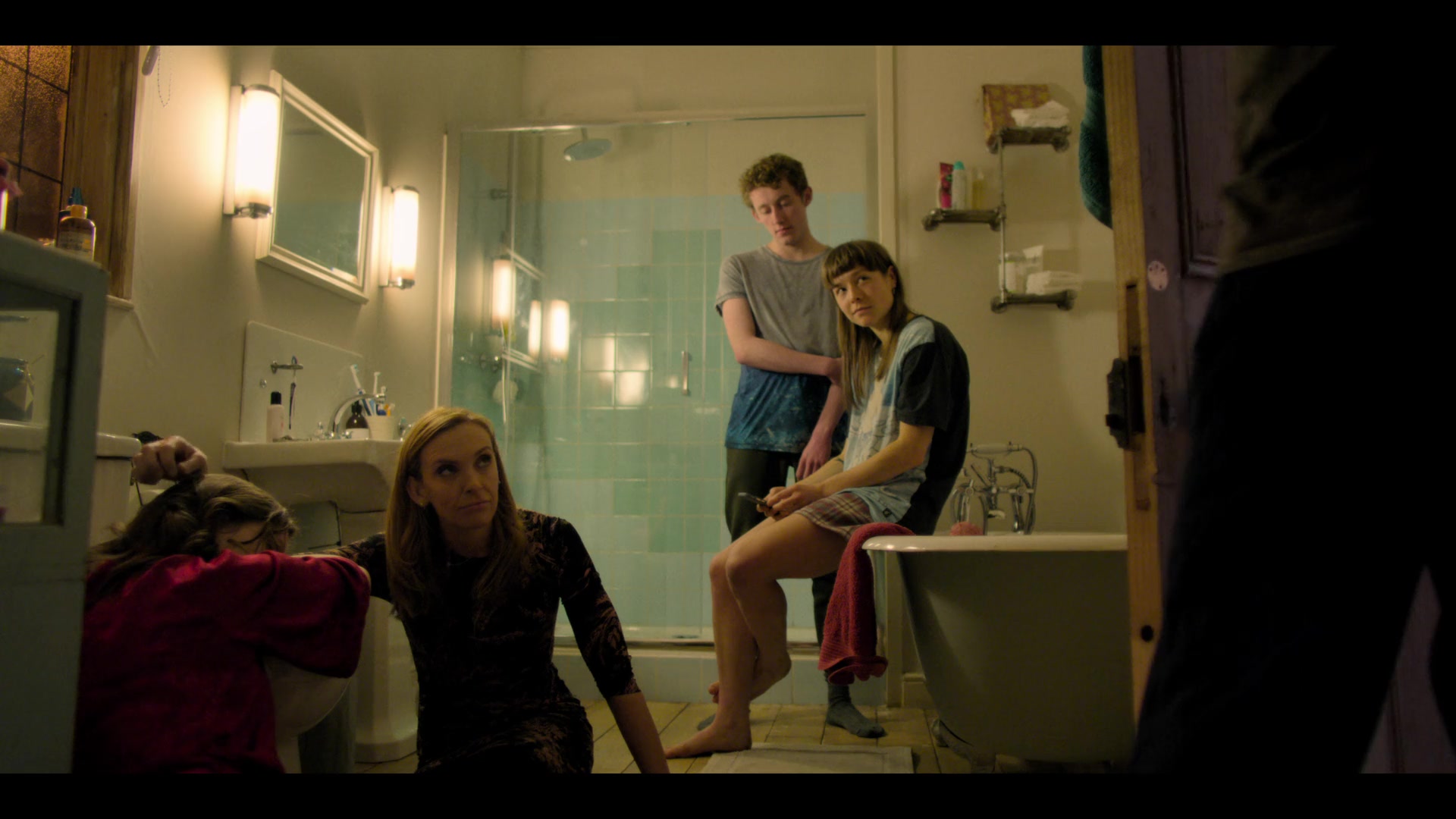 Wanderlust1x02_0078.jpg