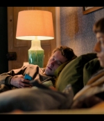 Wanderlust1x02_0001.jpg