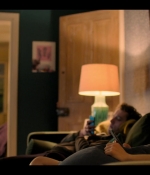 Wanderlust1x02_0002.jpg