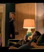 Wanderlust1x02_0003.jpg