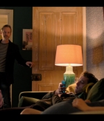 Wanderlust1x02_0004.jpg