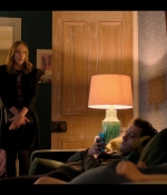Wanderlust1x02_0005.jpg
