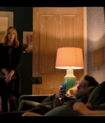 Wanderlust1x02_0006.jpg