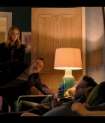 Wanderlust1x02_0009.jpg