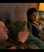 Wanderlust1x02_0011.jpg