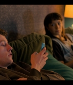 Wanderlust1x02_0013.jpg