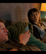 Wanderlust1x02_0014.jpg