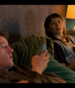 Wanderlust1x02_0015.jpg