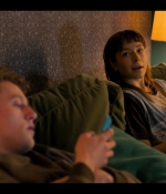 Wanderlust1x02_0016.jpg
