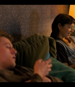 Wanderlust1x02_0018.jpg