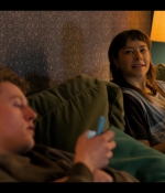 Wanderlust1x02_0019.jpg