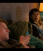 Wanderlust1x02_0020.jpg