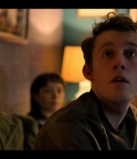 Wanderlust1x02_0021.jpg