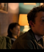 Wanderlust1x02_0022.jpg