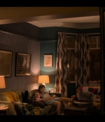 Wanderlust1x02_0023.jpg