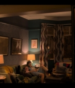 Wanderlust1x02_0024.jpg