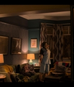 Wanderlust1x02_0025.jpg