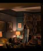 Wanderlust1x02_0026.jpg