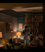 Wanderlust1x02_0027.jpg