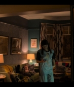 Wanderlust1x02_0028.jpg