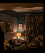 Wanderlust1x02_0029.jpg
