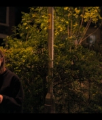 Wanderlust1x02_0032.jpg