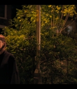 Wanderlust1x02_0034.jpg