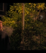 Wanderlust1x02_0035.jpg