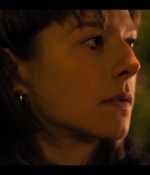 Wanderlust1x02_0036.jpg