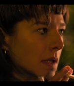 Wanderlust1x02_0037.jpg