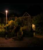 Wanderlust1x02_0038.jpg