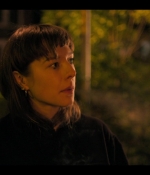 Wanderlust1x02_0041.jpg