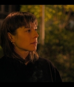 Wanderlust1x02_0042.jpg