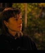 Wanderlust1x02_0043.jpg