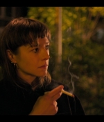 Wanderlust1x02_0044.jpg