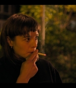 Wanderlust1x02_0045.jpg