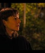 Wanderlust1x02_0047.jpg