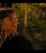 Wanderlust1x02_0048.jpg