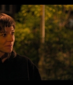 Wanderlust1x02_0049.jpg
