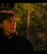Wanderlust1x02_0050.jpg