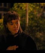 Wanderlust1x02_0051.jpg