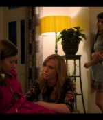 Wanderlust1x02_0055.jpg