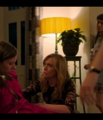 Wanderlust1x02_0056.jpg