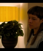 Wanderlust1x02_0057.jpg