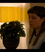 Wanderlust1x02_0058.jpg