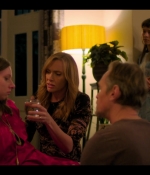 Wanderlust1x02_0059.jpg