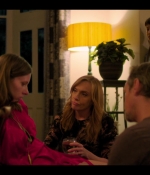 Wanderlust1x02_0063.jpg