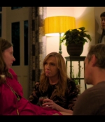 Wanderlust1x02_0064.jpg