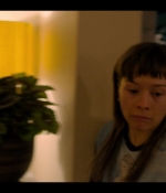 Wanderlust1x02_0065.jpg