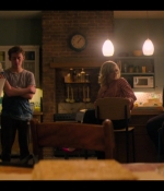 Wanderlust1x02_0068.jpg